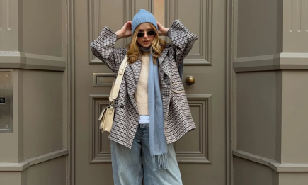 Новая классика: назван самый модный цвет 2026 года (ФОТО)