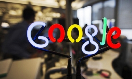 Осадочек остался: экс-сотрудницы Google подали на компанию в суд из-за дискриминации