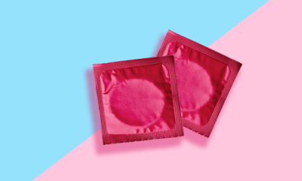 Скользкий вопрос: 11 фактов о презервативах