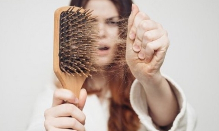 Как спасти волосы от выпадения: средства от выпадения волос (+мнение эксперта)