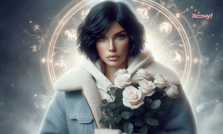 Гороскоп на 15 лютого 2026 року: не виправдовуйте зраду — хто хотів, той зробив