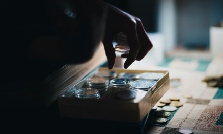 Сколько стоит 1 копейка 1992 и 1994 годов: цены нумизматов впечатляют