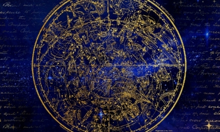 Астрологи определили самый чувствительный знак Зодиака