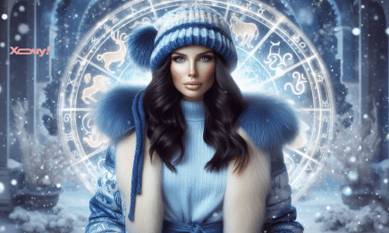 Гороскоп на 6 января 2026 года: бежать за кем-то, кто не делает шаги навстречу — это путь в никуда
