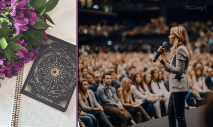 Гороскоп про лідерів — ці знаки Зодіаку ведуть за собою і надихають