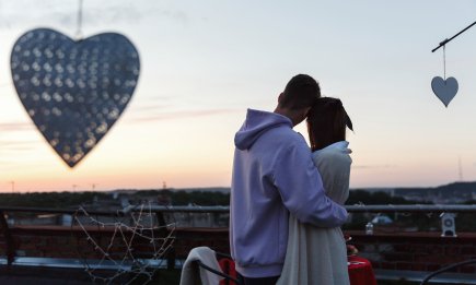 Зустрінуть свою долю після Дня Валентина — ці знаки Зодіаку будьше не будуть одинокими