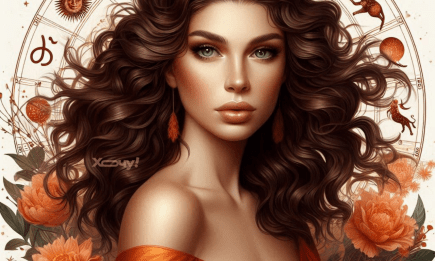 Гороскоп на 14 августа 2025 года: все, что вы теряете, освобождает место для всего, что вам действительно нужно