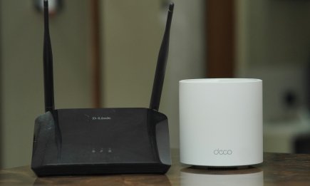Почему специалисты советуют выключать Wi-Fi на ночь: неочевидные плюсы для здоровья и дома