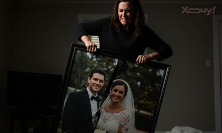 Секреты мужских "походов": 8 неочевидных причин, толкающих мужчин на измену