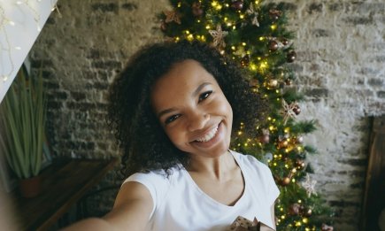 Нет праздничного настроения перед Новым годом? Вот как вернуть чувство чуда