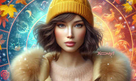 Гороскоп на 18 ноября 2025 года: не живите чужой жизнью — вспомните о своей