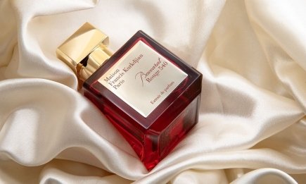 Эти 3 дешевых парфюма стоят копейки, а пахнут на миллион