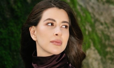 "Бесят": Рамина Эсхакзай вляпалась в громкий скандал, сравнив детей с собаками и наркоманами (ФОТО)