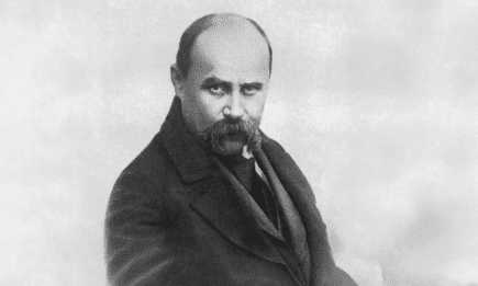 Имел ли Тарас Шевченко детей и кто его потомки: что известно о семье Кобзаря (ФОТО)