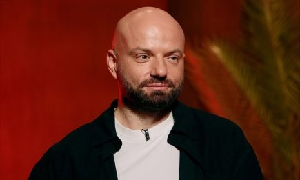 Не дієти і не спорт: Слава Дьомін зізнався, як схуд на 7 кг і що саме йому допомогло (ВІДЕО)