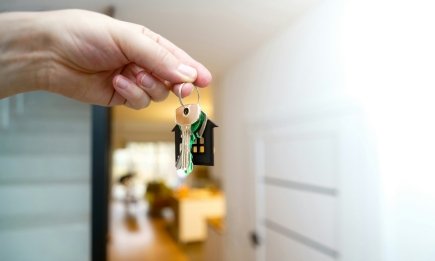 Сколько нужно собрать для первого взноса за ипотеку: данные по всей Украине