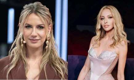 Леся Никитюк отреагировала на заявление Поляковой о "Евровидении" и сделала неожиданное предложение
