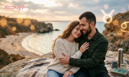 Вместе и до конца: какие знаки Зодиака имеют мистическую совместимость и никогда не расстаются