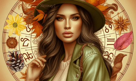 Гороскоп на 23 жовтня 2025 року: не слухайте порад старших, — навіть дурні старіють