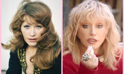 Аллі Пугачовій — 77: цікаві факти про російську співачку, яка виступила проти путінського режиму та стала на бік України