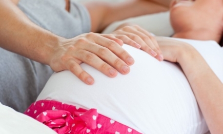 Можно ли секс беременным: рекомендации для каждого триместра