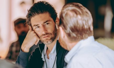 3 фразы, мгновенно нейтрализующие любую претензию