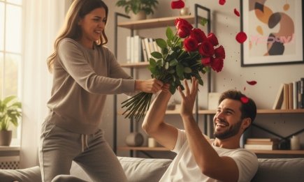 Периоды (кризисы) семейной жизни: какие "сюрпризы" ждут семью в разные годы брака