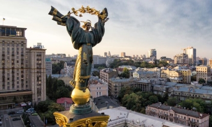Виталий Кличко заявил, что Киев не может переходить к следующим этапам смягчения карантина 