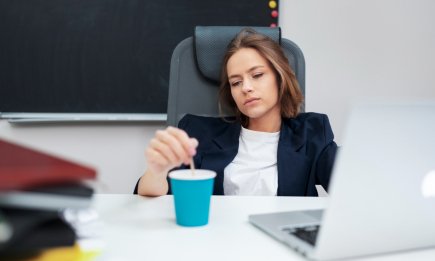 Не увольняетесь, но работаете меньше: что такое "тихое увольнение" и стоит ли его попробовать?