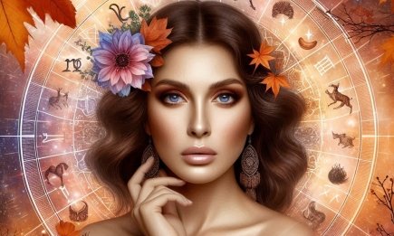 Гороскоп на 5 сентября 2025: иногда лучше остановиться и оглянуться назад, чем рваться вперед