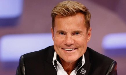 Звезда Modern Talking встал на сторону россиян и признался, что панически боится победы Украины: "Худший сценарий"