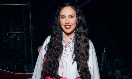 Джамала откровенно раскрыла критерии Нацотбора об отборе артистов на Евровидение: "Важно только одно"