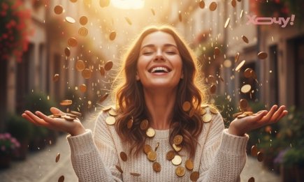 Вместо сотен книг и дорогих марафонов: главные правила успеха, коучи продают за безумные деньги — от читателей Тредс