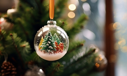 Николая, Рождество и Щедрый вечер: когда будем праздновать главные праздники по новому стилю