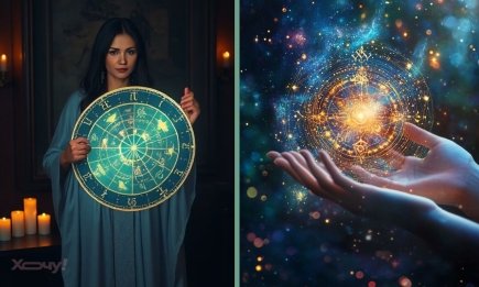 Осенью сбудутся мечты 3 знаков Зодиака — вот кому повезет