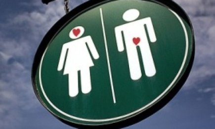 Как удержаться от секса во время поста?