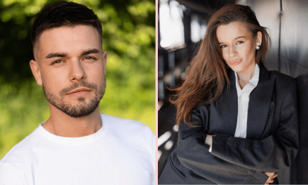 Українські артисти пригадали свій перший клас: відверті шкільні історії зірок, яких ви ще не чули