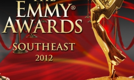 Объявлены номинанты на премию "Эмми-2012"
