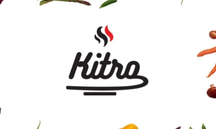 5 витаминных рецептов от Kitro, или Как облегчить жизнь в холода?