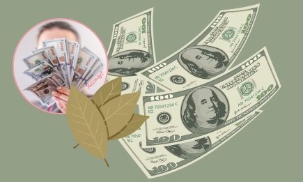 В кишенях завжди будуть гроші: яка популярна спеція притягує багатство