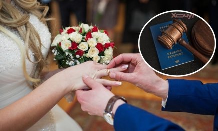 Вийшла заміж і змінила прізвище? Тоді маєш терміново замінити 4 документи
