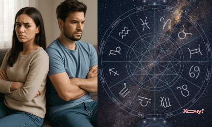 Розсварять усіх і зчинять скандал на рівному місці — 4 найскладніші знаки Зодіаку