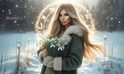 Гороскоп на березень 2026 року: близькість — це не випадковість, а рішення ставити запитання і чути відповіді