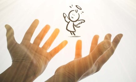 Как правильно просить о исполнении желаний? 5 мощных молитв для верующих в свою мечту