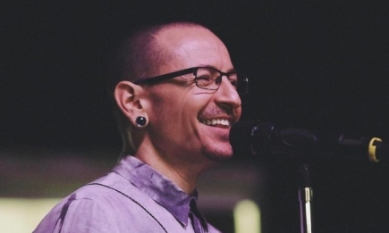 Кто получит наследство погибшего солиста Linkin Park Честера Беннингтона
