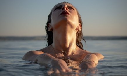 Головний лайфхак для гіпертоніків: кардіолог назвала 5 вправ, які знижують тиск без таблеток