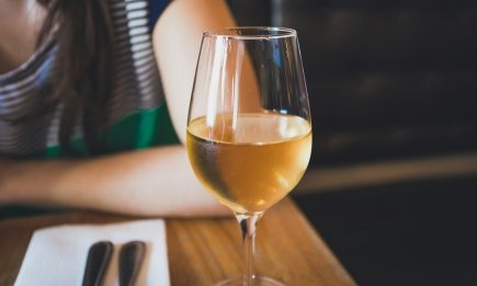 Скільки алкоголю можна випити перед поїздкою: експеримент показав реальні цифри