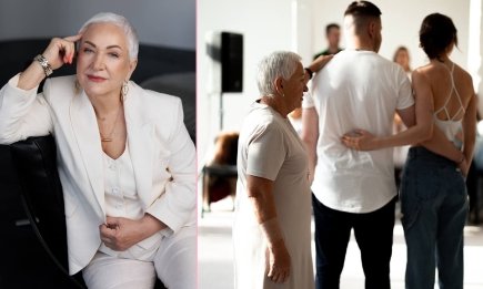 Чому ви повторюєте долю мами чи бабусі? Експертка пояснює, як відновити потік любові й почати жити власне життя. ЕКСКЛЮЗИВ ХОЧУ