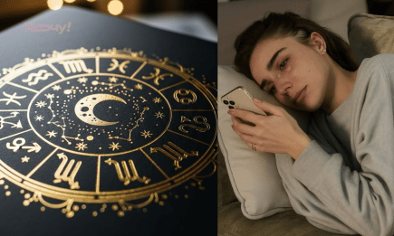 Квітень стане “чорною смугою” для 3 знаків Зодіаку — ось хто розплатиться за свою злість