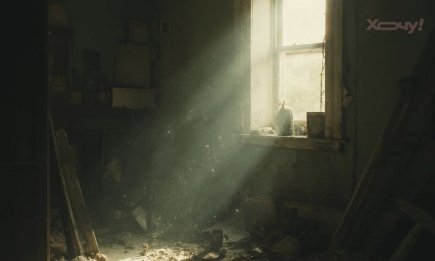 Вот почему вы на самом деле не любите убираться: психологи раскрыли секрет беспорядка в доме